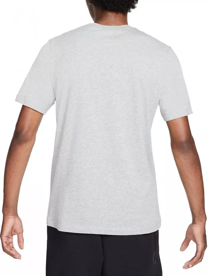 Tricou Nike Sportswear Men s T-Shirt