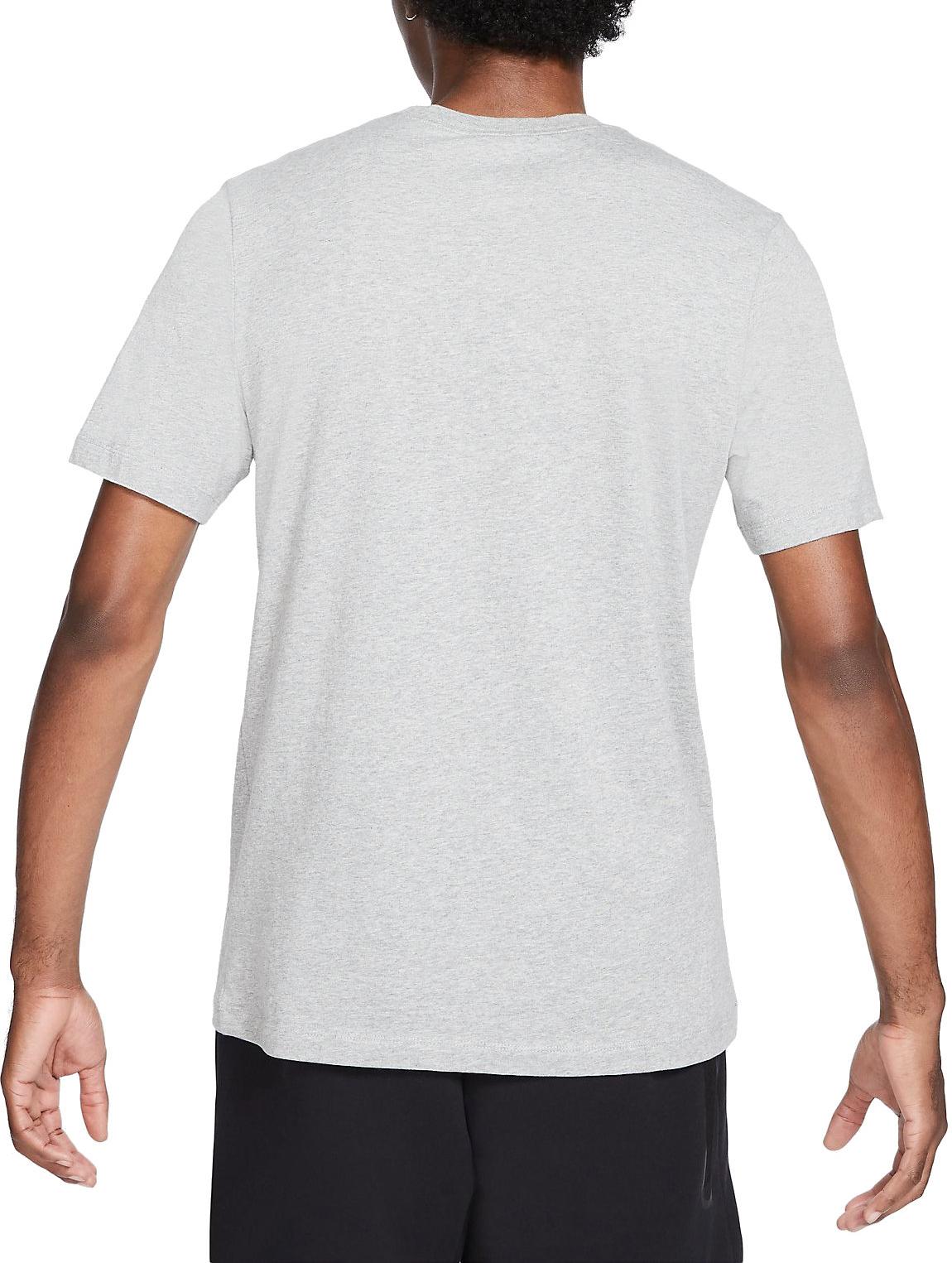 T-shirt Nike Sportswear Men s T-Shirt - Top4Running.nl