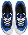 nike air zoom crossover big kids basketball shoes 556091 dc5216 405 120