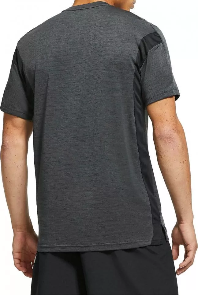 Tricou Nike M NK PRO