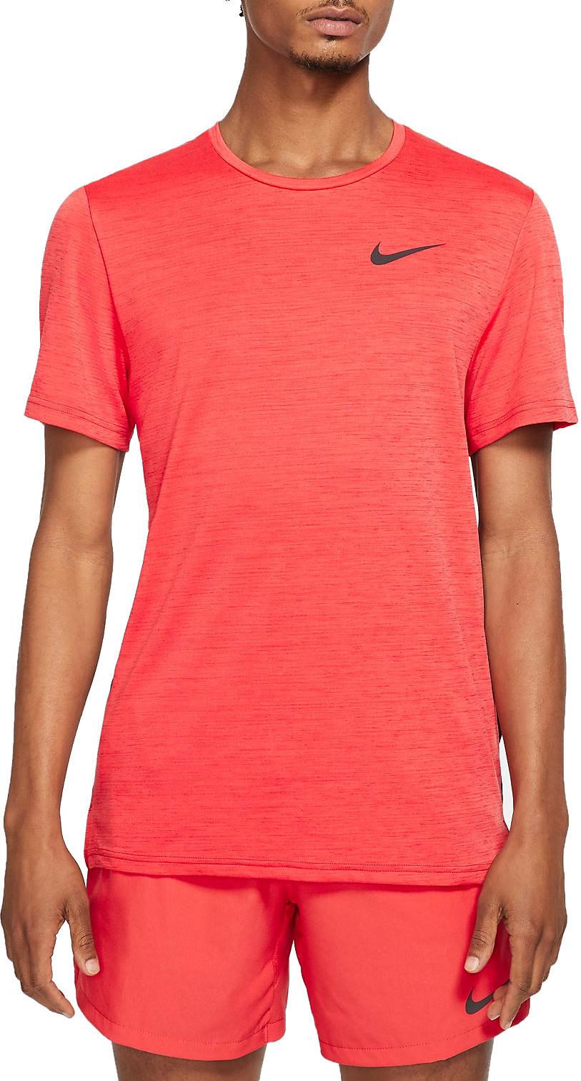 Camiseta Nike M NK PRO