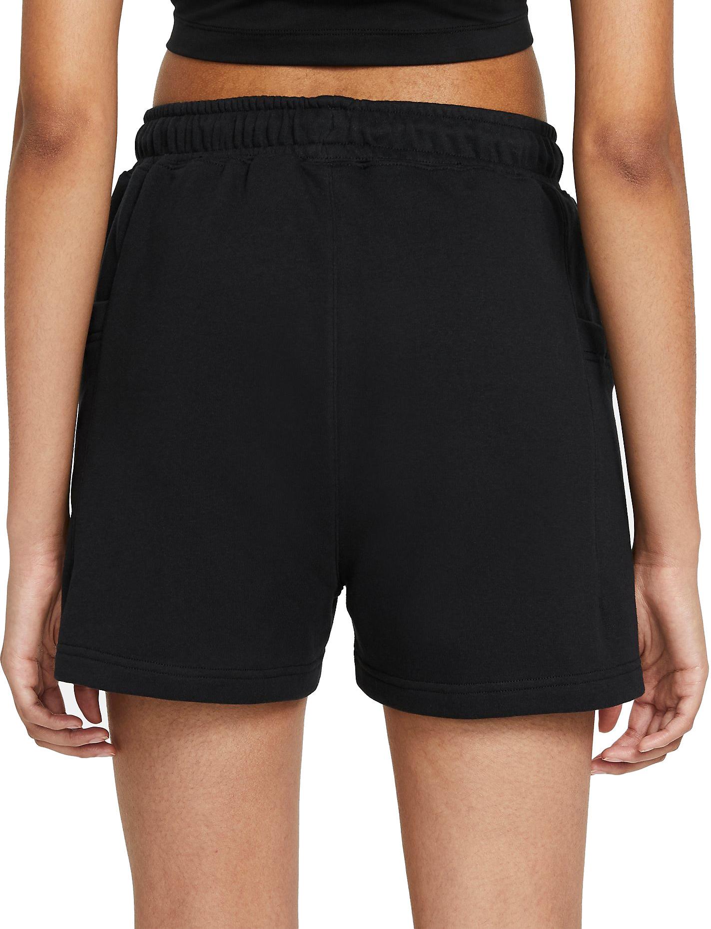 nike air short flc