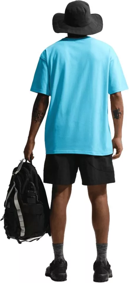Tricou Nike ACG Trail