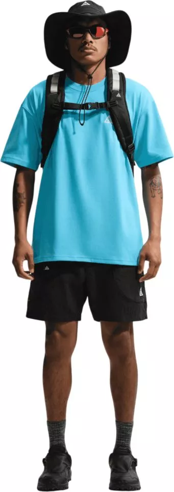 Tricou Nike ACG Trail