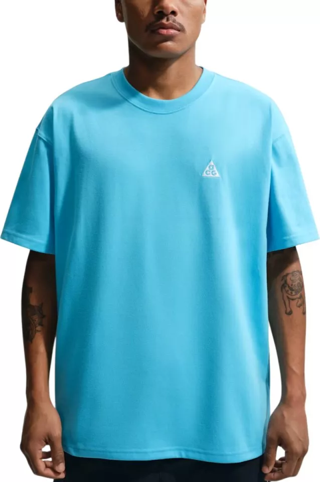 T-shirt Nike ACG Trail