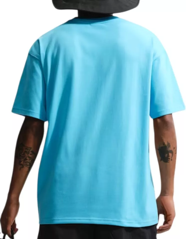 T-shirt Nike ACG Trail
