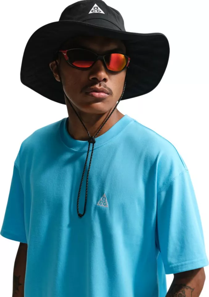 T-shirt Nike ACG Trail