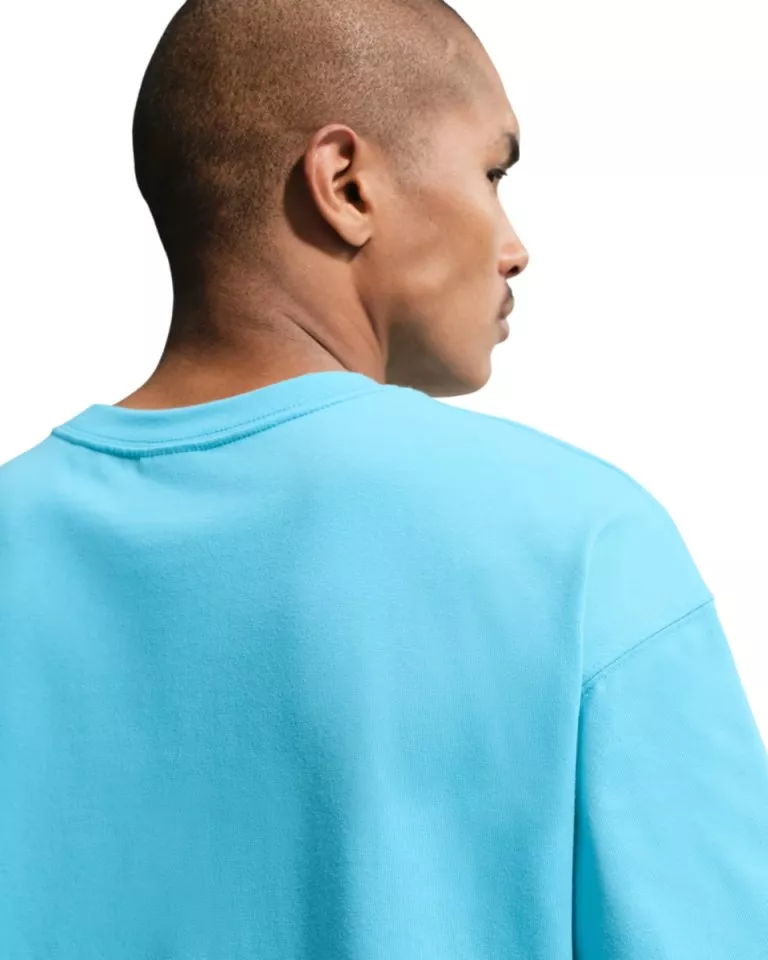 T-shirt Nike ACG Trail