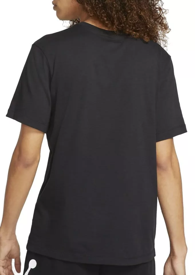 Тениска Jordan Jumpman Men s Short-Sleeve T-Shirt