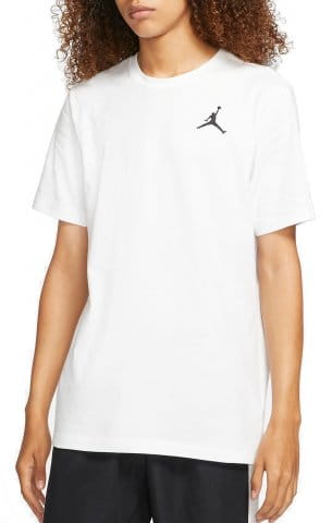 Jordan Jumpman Men s Short-Sleeve T-Shirt