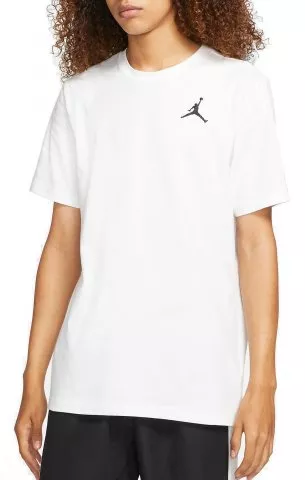 Jordan deliver Jumpman Men s Short-Sleeve T-Shirt