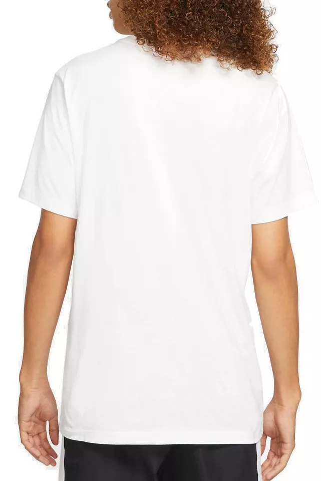 Jordan Jumpman Men s Short-Sleeve T-Shirt