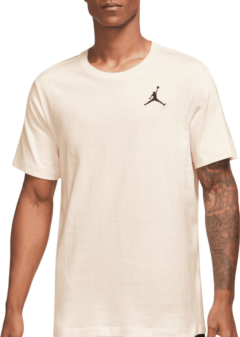 Jordan Jumpman T-Shirt