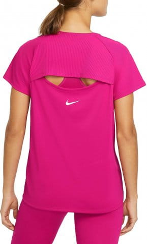 miler top