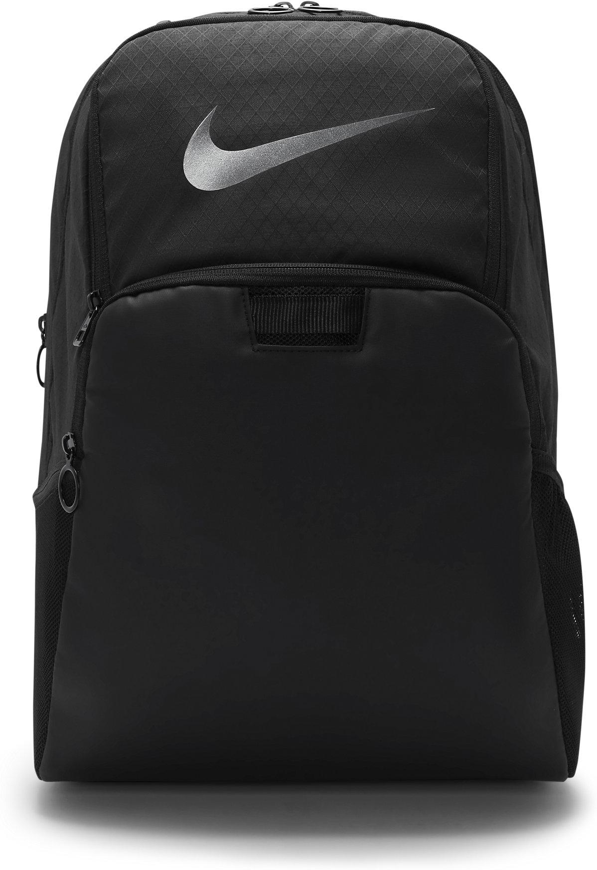 Batoh Nike Brasilia Winterized Graphic Training Backpack (Large)