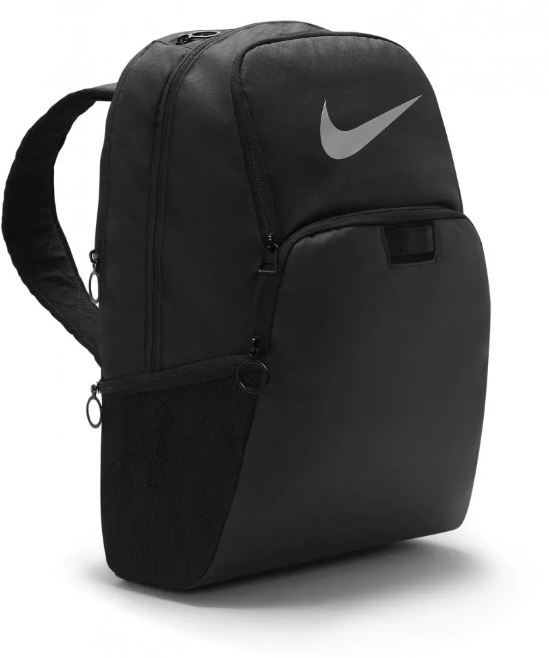 Batoh Nike Brasilia Winterized Graphic Training Backpack (Large)