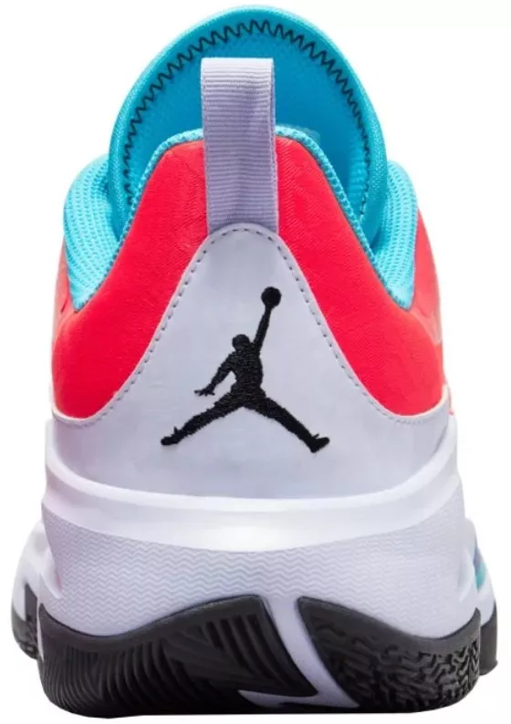Jordan One Take 3 Kids (GS) Kosárlabda cipő