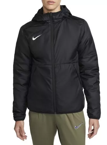 nike w nk thrm rpl park20 fall jkt 662687 dc8039 010 480