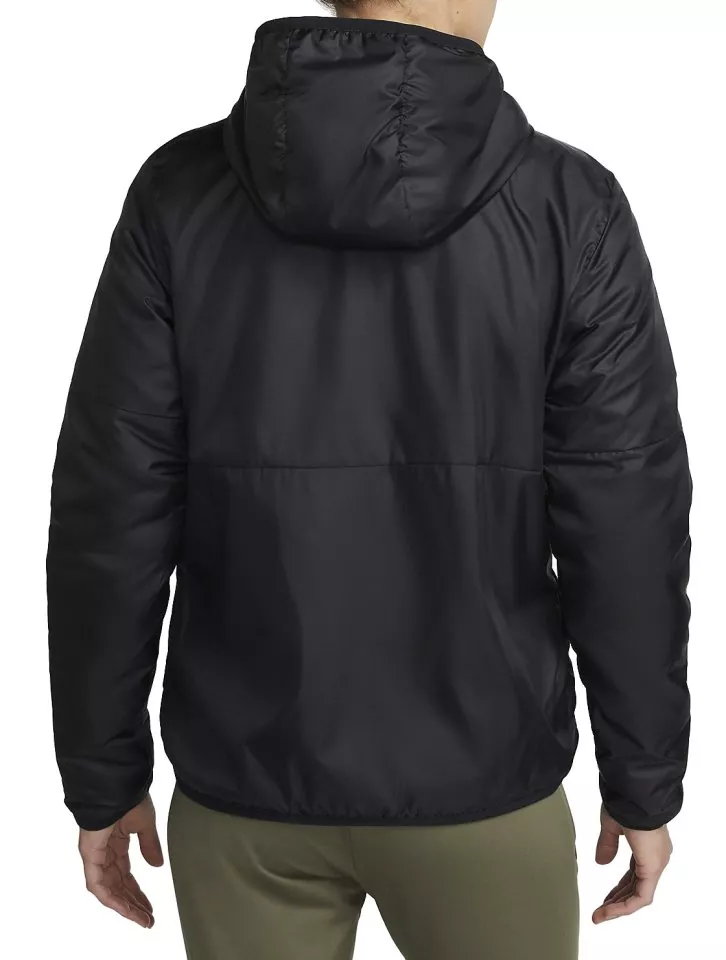 Hooded jacket Nike W NK THRM RPL PARK20 FALL JKT