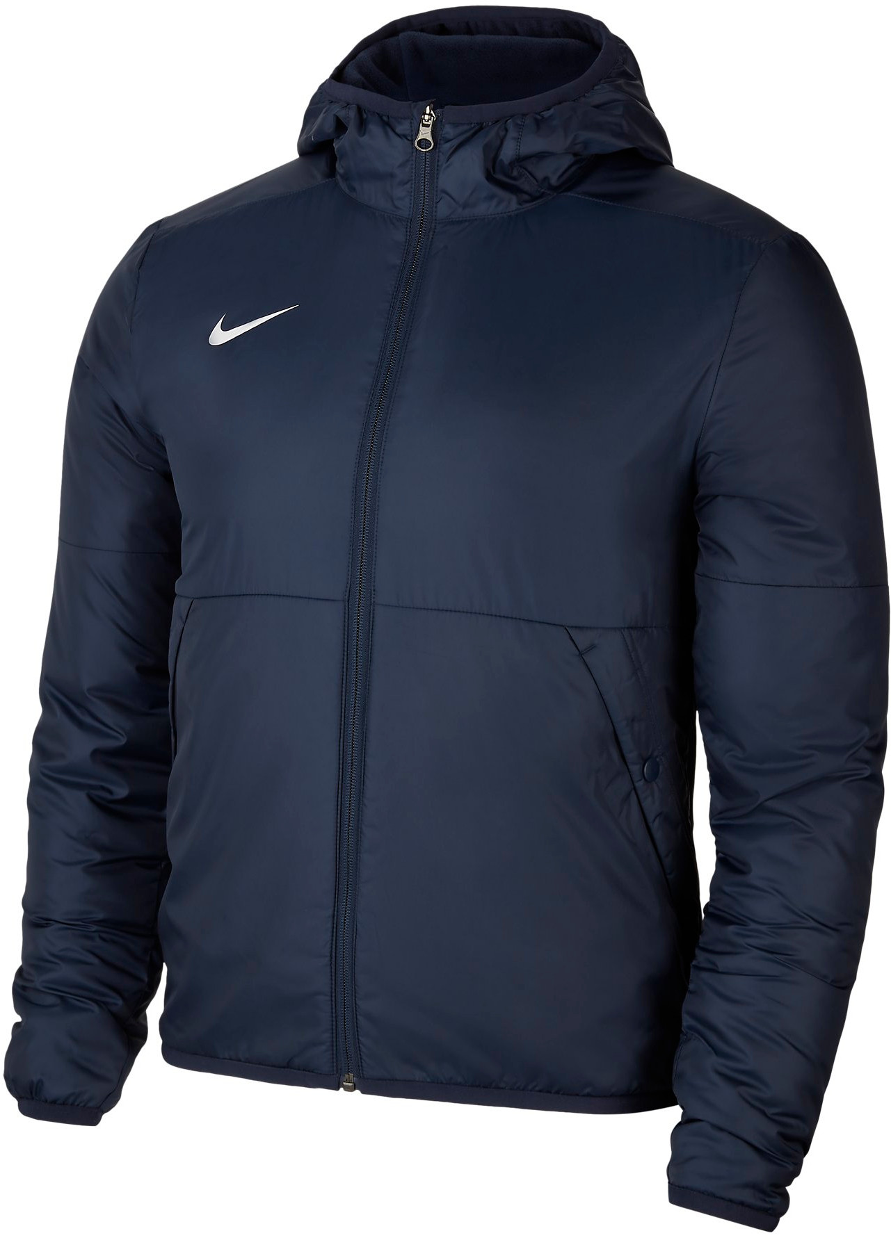 nike w nk thrm rpl park20 fall jkt 662685 dc8039 451