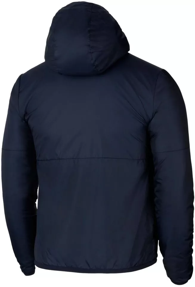 Veste à capuche Nike W NK THRM RPL PARK20 FALL JKT