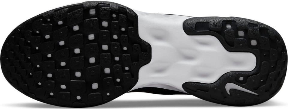 Zapatillas de running Nike Renew 3 - Top4Running.es
