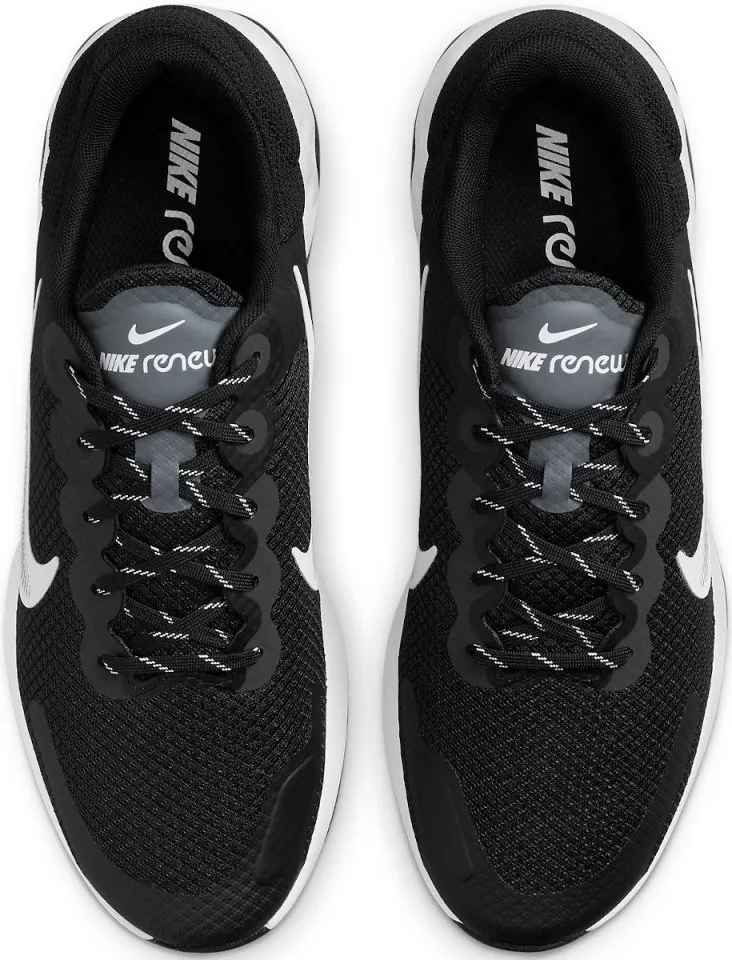 Bežecké topánky Nike Renew Ride 3