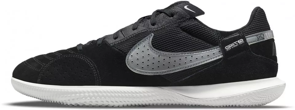 Indoor Nike Streetgato Soccer Shoes