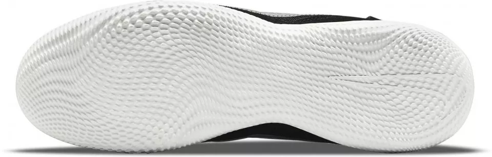 Indoor Nike Streetgato Soccer Shoes