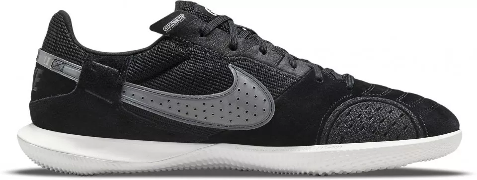 Indoor Nike Streetgato Soccer Shoes