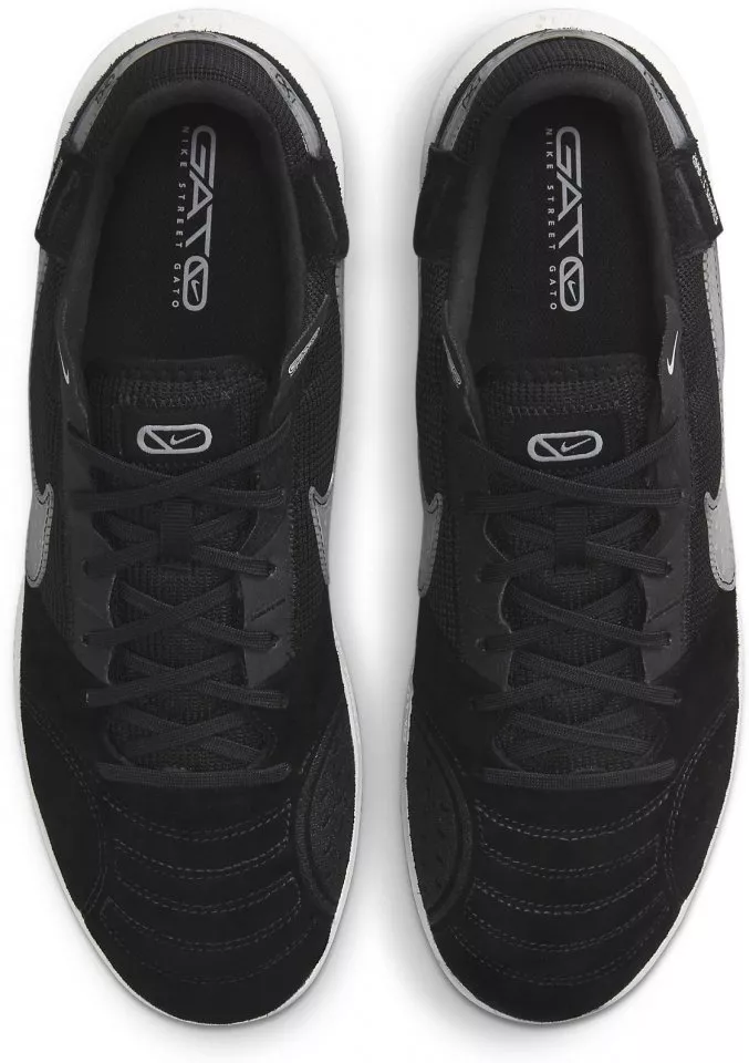 Sálovky Nike Streetgato Soccer Shoes