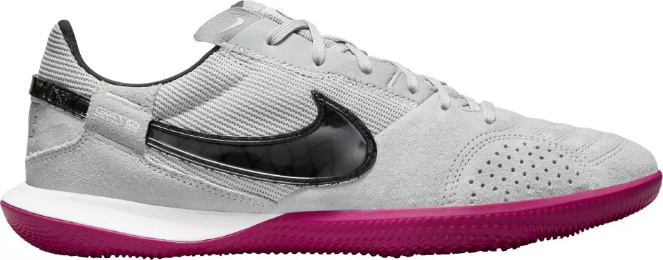 Pantofi fotbal de sală Nike STREETGATO