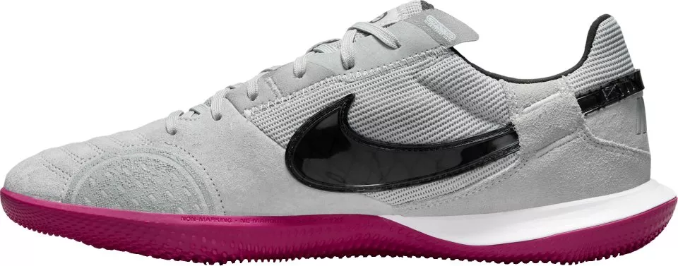 Pantofi fotbal de sală Nike STREETGATO