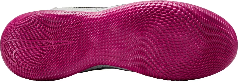 Pantofi fotbal de sală Nike STREETGATO