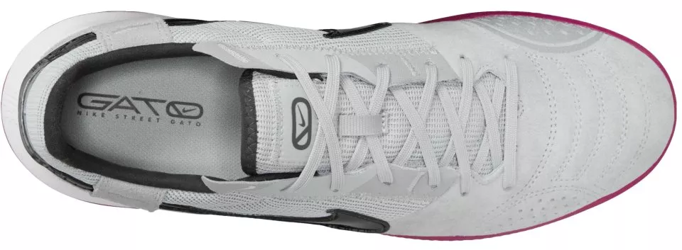 Pantofi fotbal de sală Nike STREETGATO