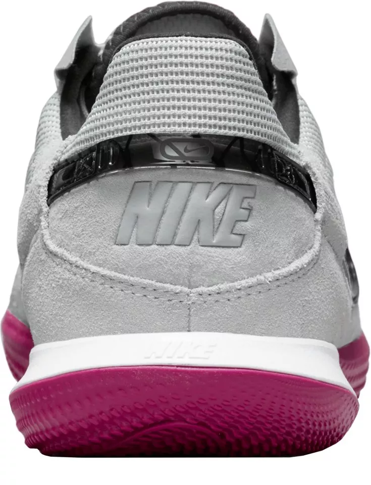 Pantofi fotbal de sală Nike STREETGATO