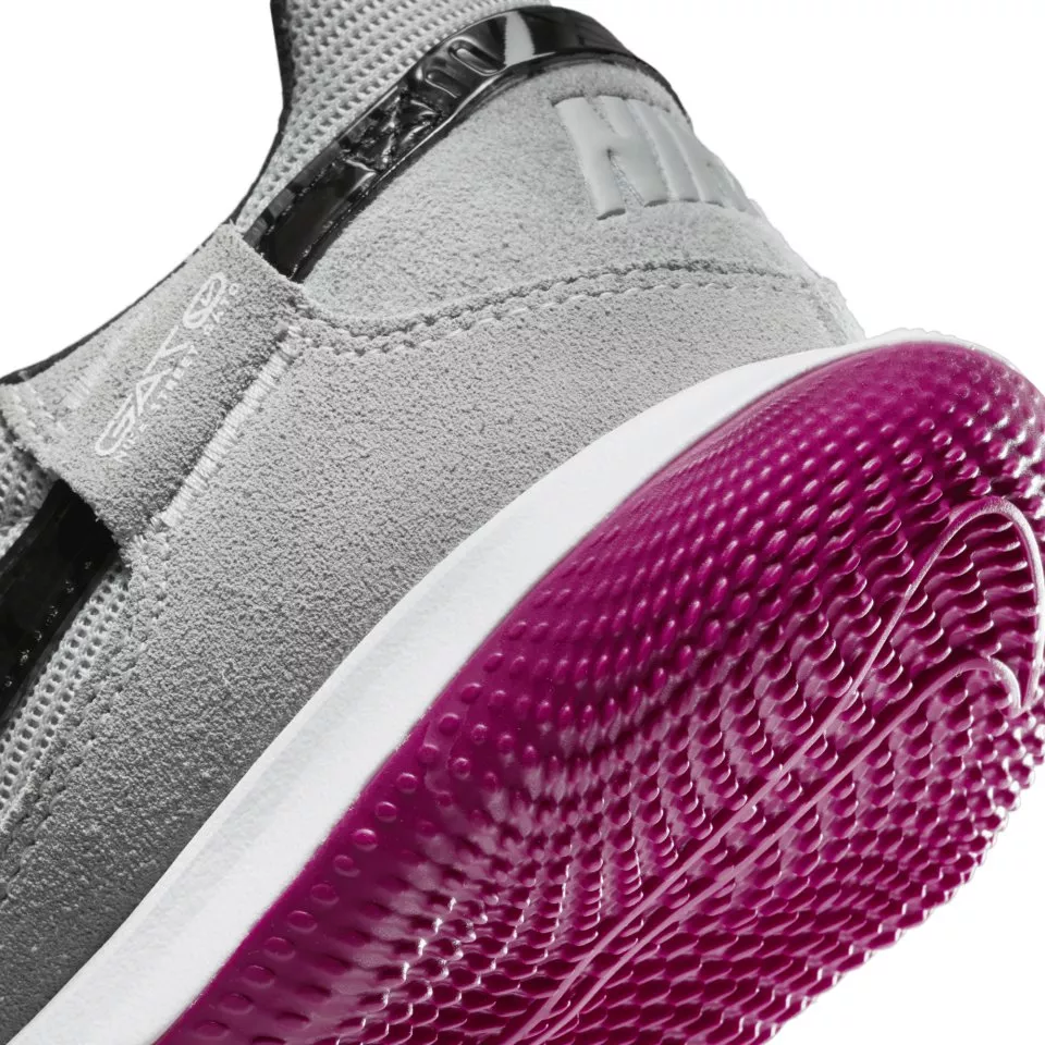 Pantofi fotbal de sală Nike STREETGATO