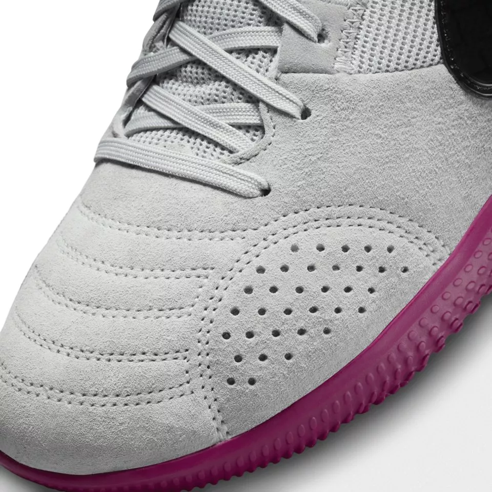 Pantofi fotbal de sală Nike STREETGATO
