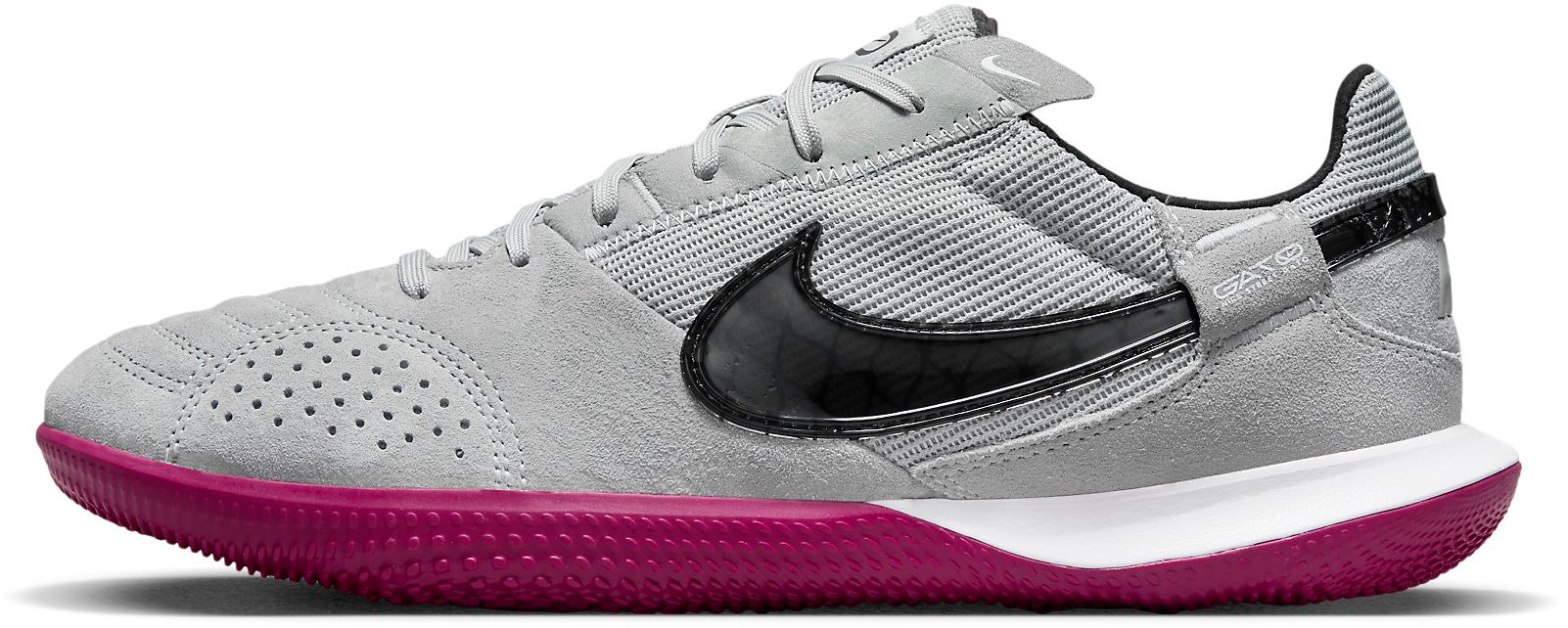 Ποδοσφαιρικά παπούτσια σάλας Nike STREETGATO