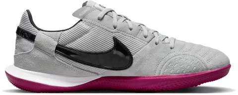 Dvoranski čevlji Nike STREETGATO