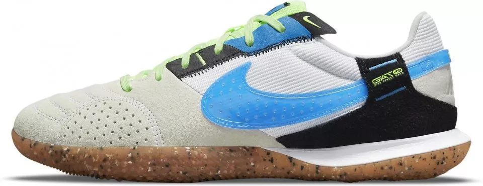 Pánské sálovky Nike Streetgato IC