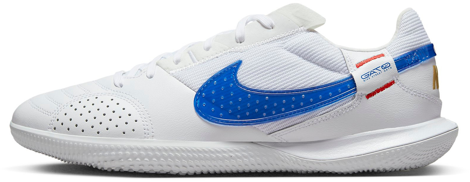 Pánské sálovky Nike Streetgato IC