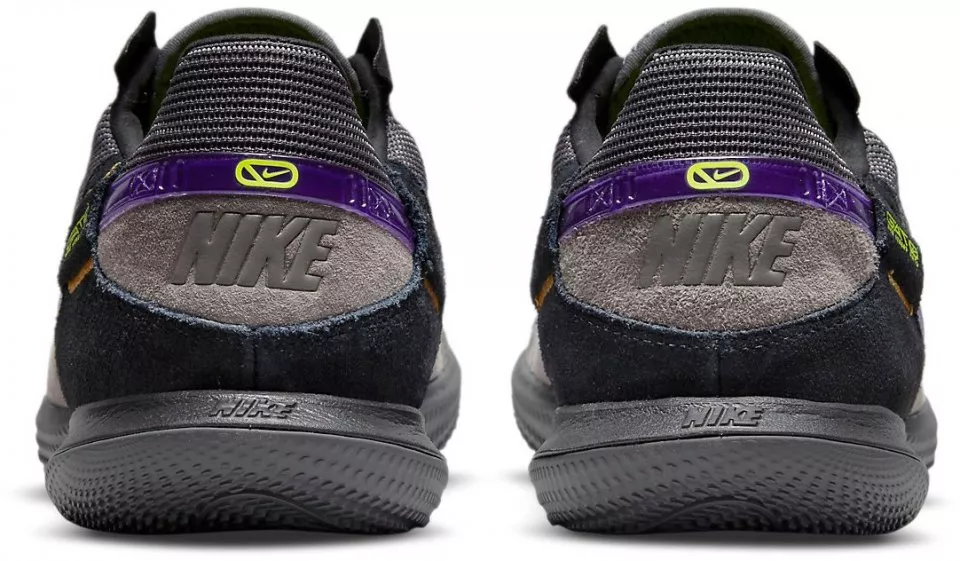 Pantofi fotbal de sală Nike Streetgato