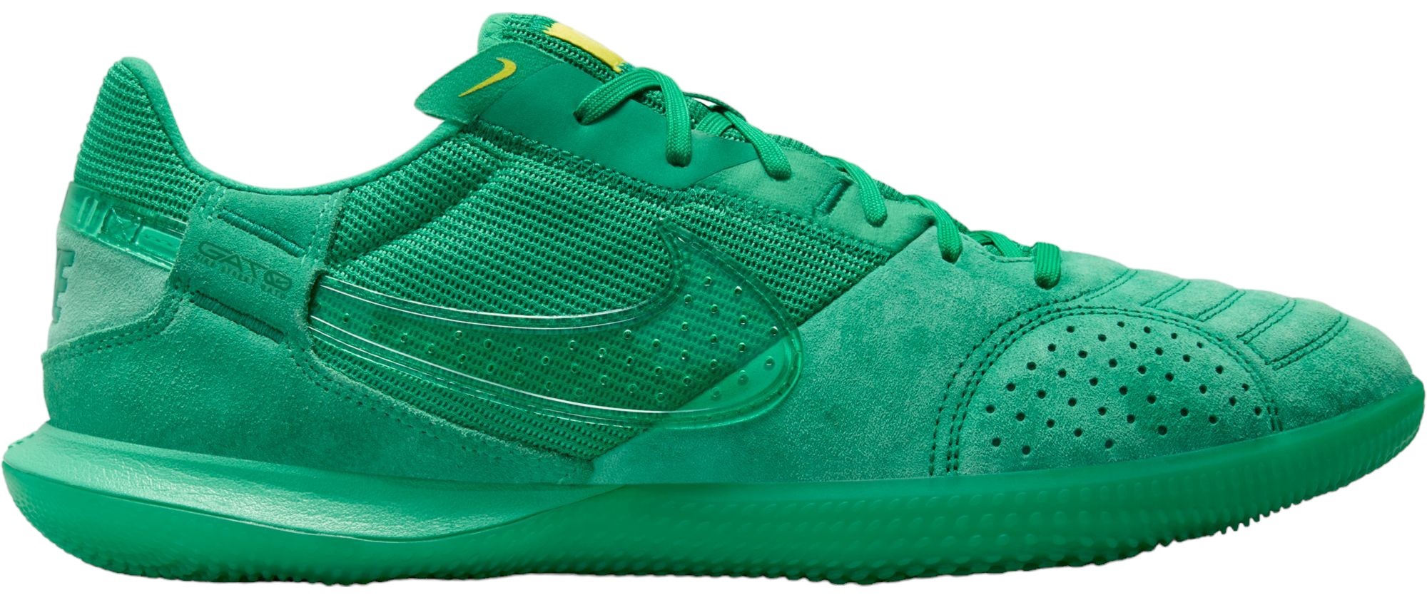 Inomhus/hall-skor Nike STREETGATO