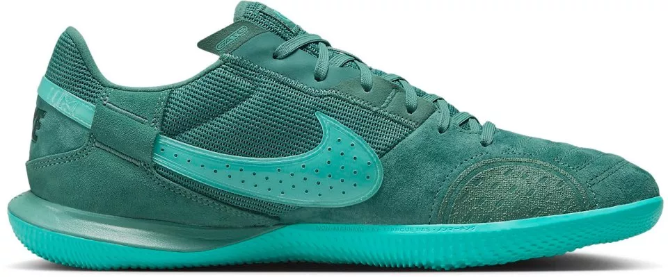 Pantofi fotbal de sală Nike STREETGATO - 11teamsports.ro