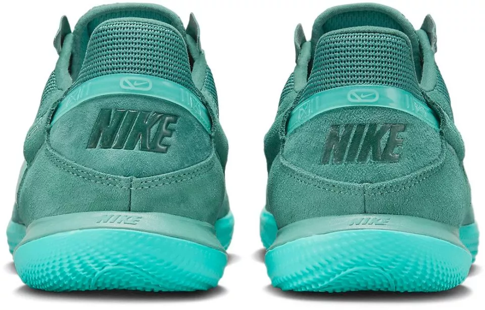 Pantofi fotbal de sală Nike STREETGATO - 11teamsports.ro