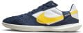 nike streetgato 636114 dc8466 401 120