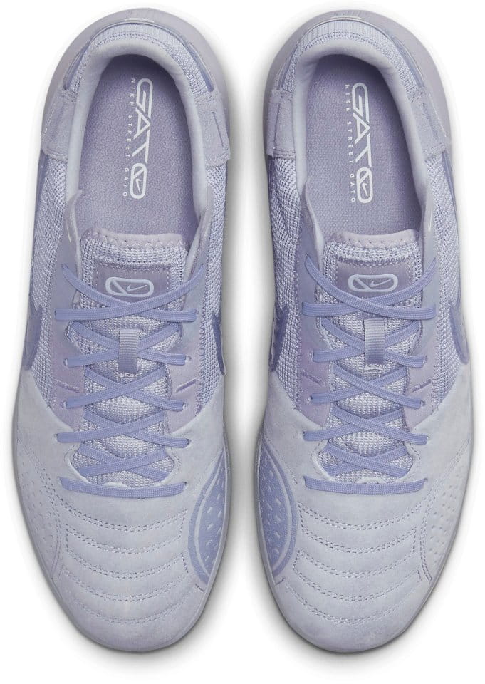 Futsal støvler Nike STREETGATO