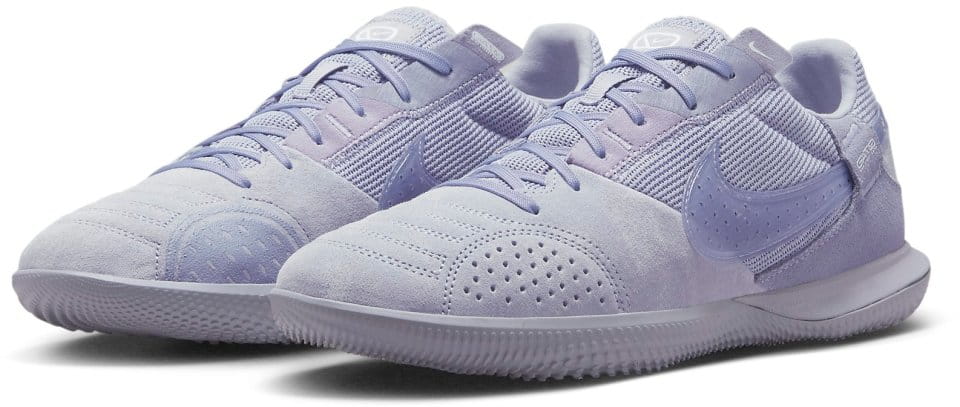 Futsal støvler Nike STREETGATO