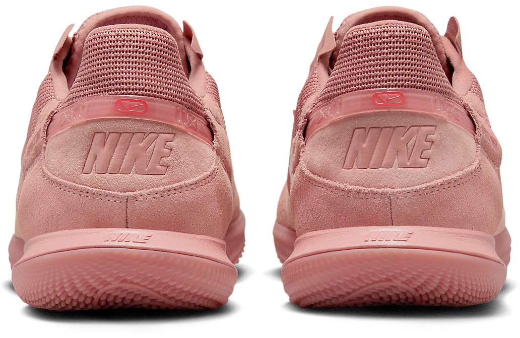nike-streetgato-744525-dc8466-